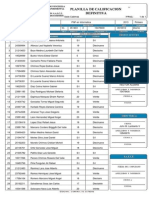 Proyecto Nacional y Nueva Ciudadanía 2013 PDF