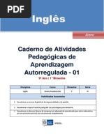 cm_70_8_9A_1 ALUNO.pdf