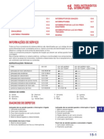 Interrup PDF