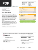 Download Account Number Billing Date Total Amount Due by api-23892738 SN27728401 doc pdf