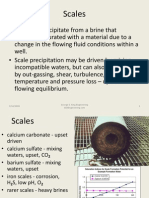 Scale_Basics.pdf