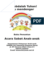 Bahan+untuk+Sabat+Anak-anak+2010