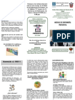 Programa Prevencucs