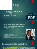 Comput1ación Evolutiva