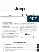 2012 Jeep Liberty Owners Manual.pdf