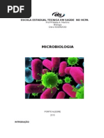 POLIGRAFO MICROBIOLOGIA  (1)