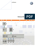  Eletronico Polo PDF