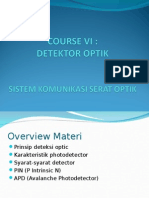 06 Detektor Optik by Teuinsuska2009 Wordpress Com