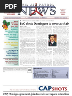 Download Civil Air Patrol News - Jan 2005 by CAP History Library SN27729774 doc pdf