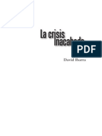 La-crisis-inacabada.pdf