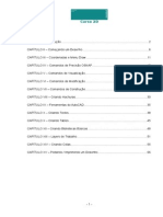 ApostiladeAutoCAD2006.DOC