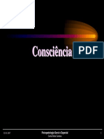 consciencia_1_26