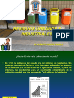 Residuos U e I 1 GADS 2015.ppt