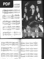 Best Marty Friedman Documents Scribd