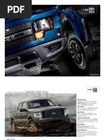 Download Fordvehiclescom by Bartow Ford Company SN27730954 doc pdf