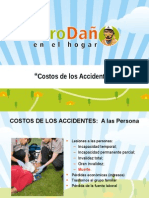 costosdelosaccidentes-090326114316-phpapp02