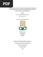 Download skripsi by Anhandha StyaOne SN277317286 doc pdf