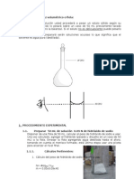 lab 4 tu parte