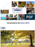 Presentación Becas Fulbright 2014 sin video.pdf