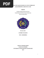 Download SkripSi by Andris Bakhtiar SN277324632 doc pdf
