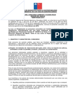 Concurso Ley 20415 PDF