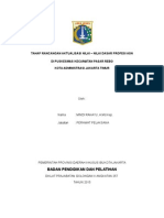 Download Rancangan Aktualisasi Nilai-Nilai Dasar ASN by MindiRahayu SN277325401 doc pdf