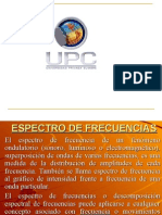 fespectrodefrecuencias-090617122934-phpapp01