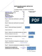 20596_Golpe de Ariete en Impulsiones