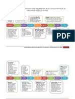 Linea de Tiempo - PDF PDF