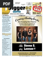 Download Digger September 2015 by Digger SN277332500 doc pdf