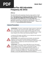 22c Qs001 - en P Power Flex 400