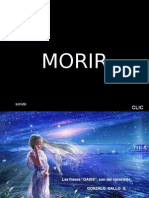 EL_MORIR