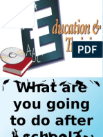com 10 - benefits of education and traning ppt 