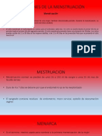 ALTERACIONES DE LA MENSTRUACIÓN 2.pdf