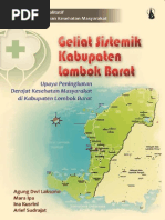 Download Seri Studi Kualitatif IPKM Geliat Sistemik Kabupaten Lombok Barat by Agung Dwi Laksono SN277335417 doc pdf