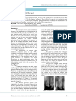 jurnal endo eri.pdf