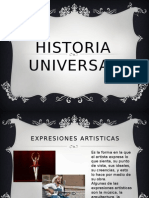 Historia universal.pptx