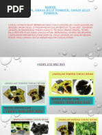 Download cincau makanan makanan cincau manfaat makanan cincau 6281232882925 T-sel by Cincau Hitam SN277338940 doc pdf