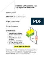 TRABAJO FISICA 2.docx