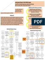 Obh-Lsu Urc Poster Lhi Reformat v2 2