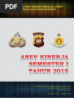 Download Laporan Semester 1 2015 Edit Acer by Ari CHibi Hartono SN277343396 doc pdf