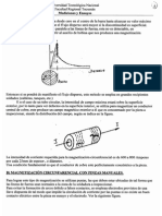 23.1- Part.Magneticas