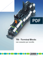 5200208 Clemas TB-basic Es