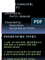 Presentation EconECONOMICS PRESENTATION .. LAW OF DEMAND  INDIVIDUAL DEMAND  MARKET DEMAND PRICE ELASTICITY OF DEMAND  POINT ELASTICITY ARC ELASTICITYECONOMICS PRESENTATION .. LAW OF DEMAND  INDIVIDUAL DEMAND  MARKET DEMAND PRICE ELASTICITY OF DEMAND  POINT ELASTICITY ARC ELASTICITYECONOMICS PRESENTATION .. LAW OF DEMAND  INDIVIDUAL DEMAND  MARKET DEMAND PRICE ELASTICITY OF DEMAND  POINT ELASTICITY ARC ELASTICITYECONOMICS PRESENTATION .. LAW OF DEMAND  INDIVIDUAL DEMAND  MARKET DEMAND PRICE ELASTICITY OF DEMAND  POINT ELASTICITY ARC ELASTICITYECONOMICS PRESENTATION .. LAW OF DEMAND  INDIVIDUAL DEMAND  MARKET DEMAND PRICE ELASTICITY OF DEMAND  POINT ELASTICITY ARC ELASTICITYECONOMICS PRESENTATION .. LAW OF DEMAND  INDIVIDUAL DEMAND  MARKET DEMAND PRICE ELASTICITY OF DEMAND  POINT ELASTICITY ARC ELASTICITYECONOMICS PRESENTATION .. LAW OF DEMAND  INDIVIDUAL DEMAND  MARKET DEMAND PRICE ELASTICITY OF DEMAND  POINT ELASTICITY ARC ELASTICITYECONOMICS PRESENTATION .. LAW OF DEMAND  INDIVIDUAL 