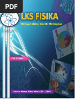 Download LksGerakMelingkarSMAN1PadangRepairedbyNadhirKMarsaSN277348058 doc pdf