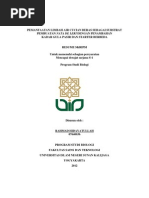 Download Nata de Leri by Ara SN277348495 doc pdf