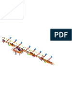 FCM - Piping New Nos