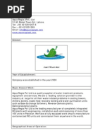 Data Gathering for IEM Profiles V2.0.pdf