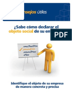 sabe-como-declarar-el-objeto-social-de-su-empresa_18.pdf