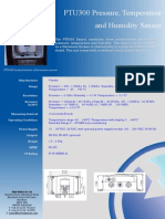 PTU300.pdf